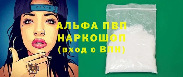 дмт Няндома
