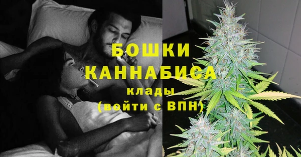 дмт Няндома