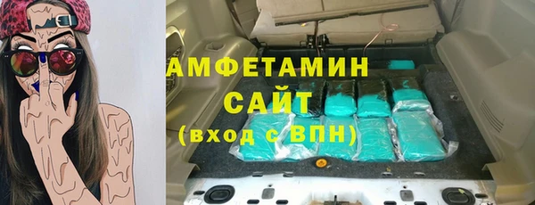 PSILOCYBIN Нязепетровск