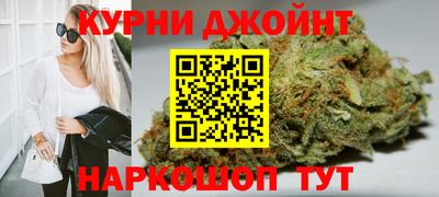 скорость mdpv Можайск