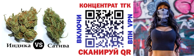 цена   MEGA   Дистиллят ТГК вейп  Якутск 